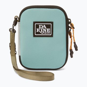 Dakine Portafoglio Jett bayou