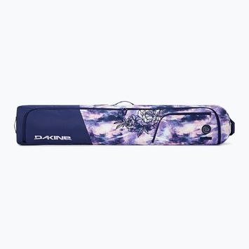 Dakine Team Low Roller Snowboard Cover di Jamie Anderson