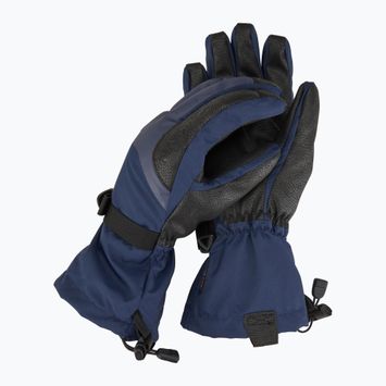 Dakine Nova naval academy guanti da snowboard da uomo