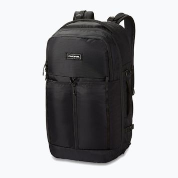Zaino da città Dakine Split Adventure 38 l nero ripstop