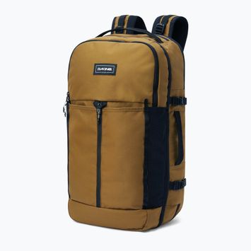 Zaino da città in gomma Dakine Split Adventure 38 l