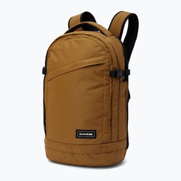 Zaino da città in gomma Dakine Verge 25 l