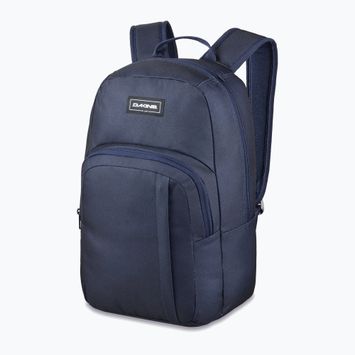 Dakine Class 25 l zaino midnight navy