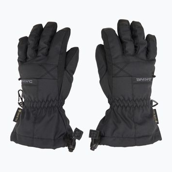 Dakine Avenger Gore-Tex guanti da snowboard per bambini nero S24