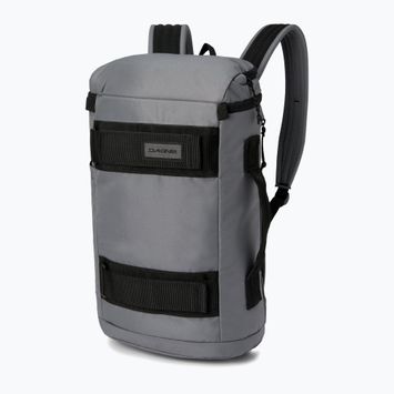 Zaino Dakine Mission Street 25 l castelrock city
