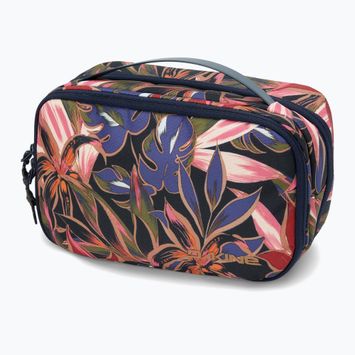 Dakine Travel Kit borsa cosmetica stargazer scura