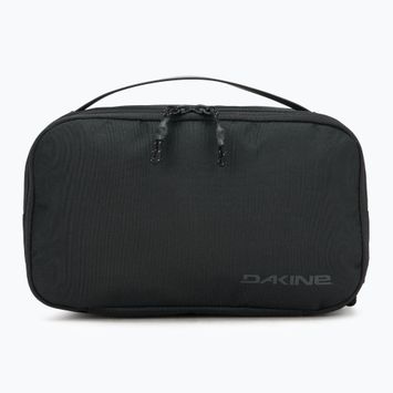 Kit da viaggio Dakine nero