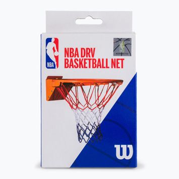 Rete per canestro ricreativo Wilson NBA Drv WTBA8002NBA