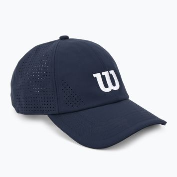 Wilson Active Cappello traforato classic navy