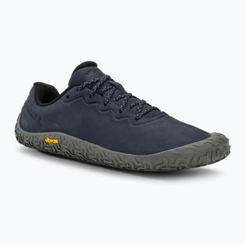Scarpe da uomo Merrell Vapor Glove 6 Ltr sea