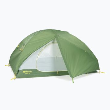 Tenda da campeggio Marmot Vapor 3P foliage 3 persone