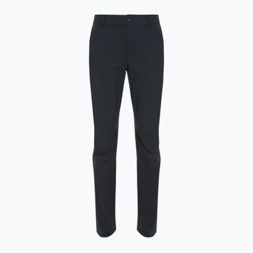 Pantaloni softshell da uomo Marmot Scree nero