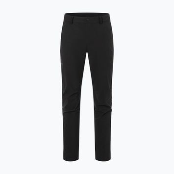 Pantaloni da trekking da uomo Marmot Scree nero