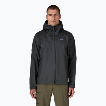 Giacca antipioggia Patagonia Torrentshell 3L da uomo