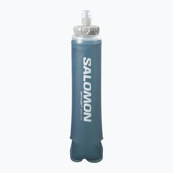 Salomon Soft Flask 500ml grigio ardesia