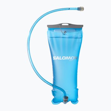 Salomon Soft Reservoir 2 l blu chiaro
