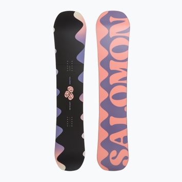 Snowboard donna Salomon Oh Yeah