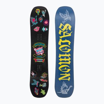 Snowboard per bambini Salomon Grail