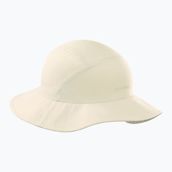 Salomon Mountain cappello da pioggia per donna