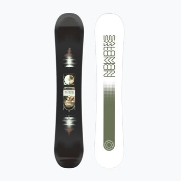 Snowboard da uomo Salomon Pulse