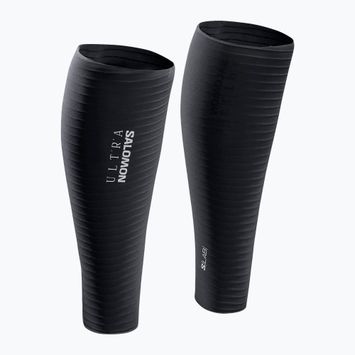 Salomon S/Lab Ultra Calfs gambe nere profonde