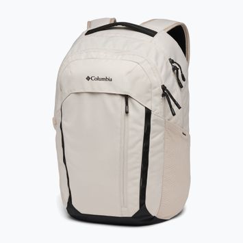 Columbia Atlas Explorer II 26 l zaino da trekking pietra scura/nero