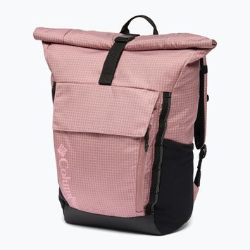 Zaino Columbia Convey III 27 l fico