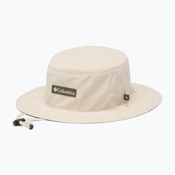 Cappello Columbia Skien Valley Booney in pietra scura