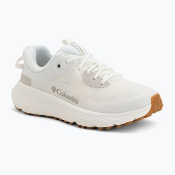 Scarpe da donna Columbia Terrastride CRZ sea salt/light sand