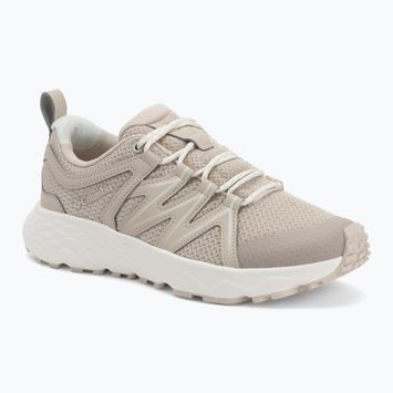 Columbia Peakfreak Roam scarpe da trekking da donna dark stone/sea salt