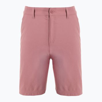 Pantaloncini da trekking Columbia Leslie Falls II da donna
