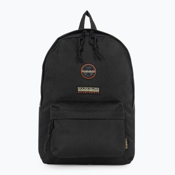 Zaino Napapijri Voyage Mini 3 8 l nero