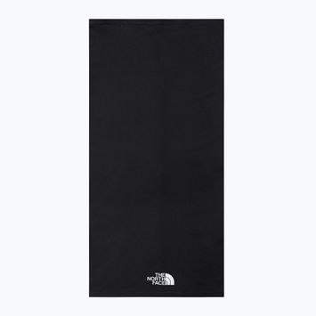 Bandana multifunzionale da uomo The North Face Base Gaiter nero