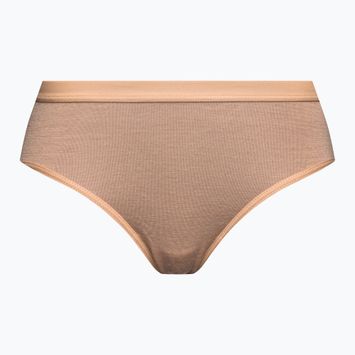 Mutandine termiche da donna rompighiaccio Siren Hipkini praline