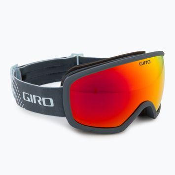 Occhiali da sci Giro Ringo