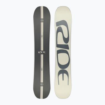 Snowboard da uomo RIDE Agenda