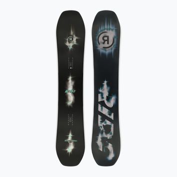 Snowboard da uomo RIDE Algorythm