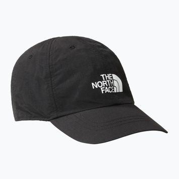 Cappello The North Face Horizon Hat nero/bianco da baseball per bambini