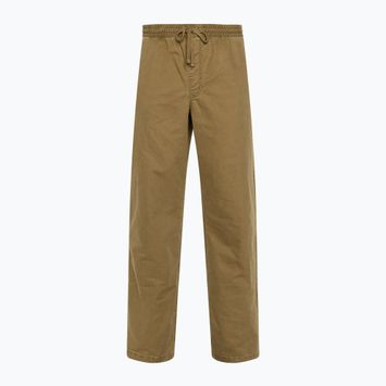 Pantaloni da uomo Vans Range Loose Tapered Salt Wash