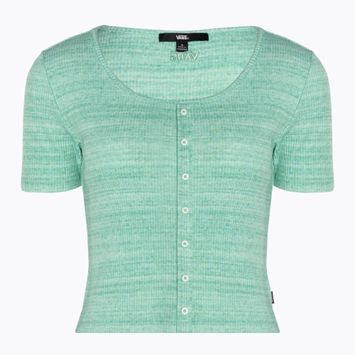 Vans Cosmos top donna chiaramente aqua