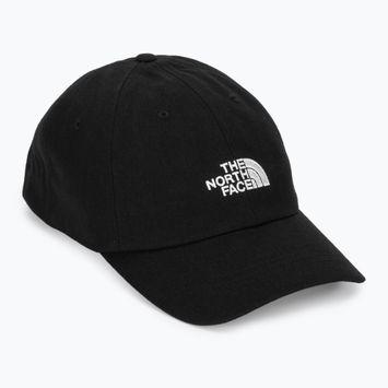 Cappellino da uomo The North Face Norm