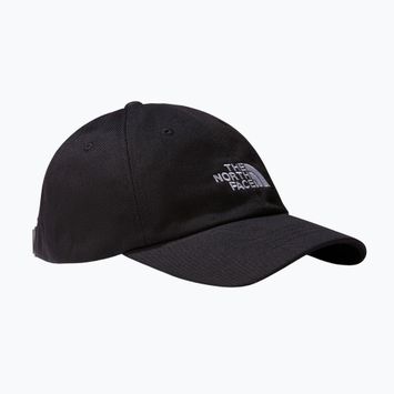Cappellino da uomo The North Face Norm