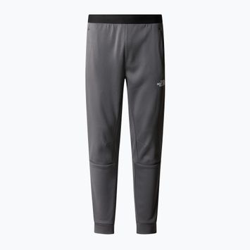 Pantaloni da trekking da uomo The North Face Ma Lab Jogger grigio antracite