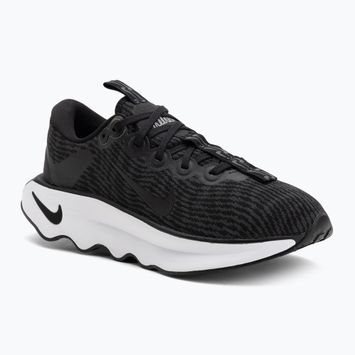 Scarpe Nike Motiva donna nero/nero/antracite/bianco
