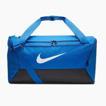 Borsa da allenamento Nike Brasilia 9