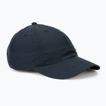 Cappello da baseball Nike Dri-FIT Club bambino nero