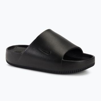 Ciabatte Nike Calm nere