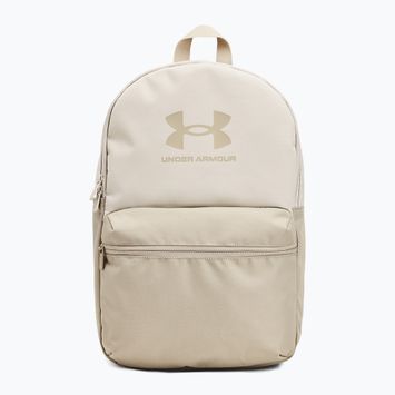 Zaino urbano Under Armour UA Loudon Lite 20 l summit white/khaki base/khaki base