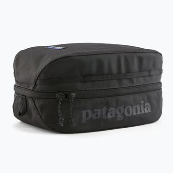 Organizzatore da viaggio Patagonia Black Hole Cube 6 l nero