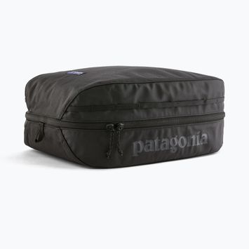 Borsa cosmetica nera Patagonia Black Hole Cube